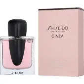 Shiseido Ginza Tokyo Ginza EDP 50 ml