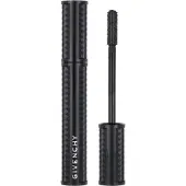 Givenchy Cosmetics - Volume Disturbia Mascara Volume Et Courbe Tenue