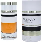 Trussardi Pur Jasmin EDP W 90 ml
