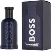HUGO BOSS - Bottled Night Eau De Toilette - 100 ML