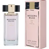 Estée Lauder Modern Muse EDP W 50 ml