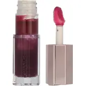 Lancôme - Lip Idole Juicytreat Huile-gloss À Lèvres
