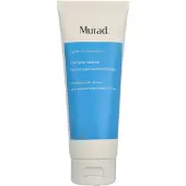 Murad Skincare Blemish Control Clarifying Cleanser 148 ml