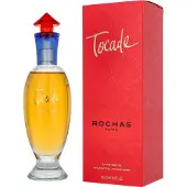 Rochas - Tocade Eau De Toilette - 100 ML