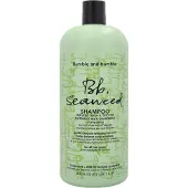 Bumble And Bumble Bb. Seaweed Seaweed Shampoing 1.000 ml