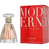 Lanvin - Modern Princess Eau De Parfum - 60 ML