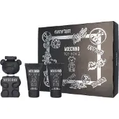 Moschino | TOY BOY | Coffrets | Type de parfum