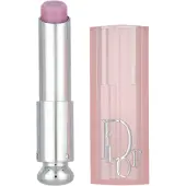 Dior Addict Lip Glow Balm 063 Pink Lilac 3,2 grammes