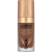 Charlotte Tilbury - Airbrush Flawless Foundation