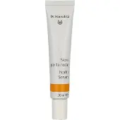 Dr. Hauschka Sérum Tonifiant Nuit - 20ml