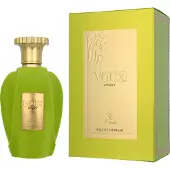 Paris Corner Voux Zingy EDP 100 ml UNISEX