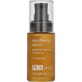 PCA Skin Resurfacing Serum - Gentle Exfoliant Facial Corrial avec l'acide lactique et glycolique pour une peau brillante (1 fl oz)