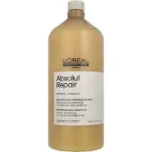 L'Oréal Professionnel Serie Expert Absolut Repair Shampoing 1500ml