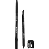 Chanel Le Crayon Yeux Precision Eye Definer 69 Gris Scintillant 1,2 grammes