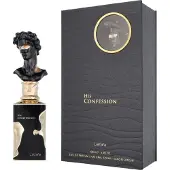 Lattafa His Confession Eau de Parfum 100 ml