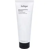 Jurlique Moisture Replenishing Day Cream (Crème de jour régénératrice d'hydratation)