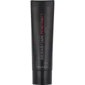 Sebastian Penetraitt Shampoo 250 ml