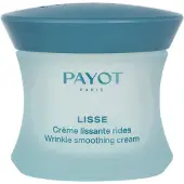 Payot Lisse Wrinkle Smoothing Crème de Jour 50 ml