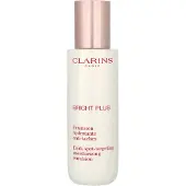 Clarins Bright Plus Dark Spot Moisturizing Emulsion 75 ml