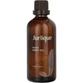 Jurlique Huile corporelle hydratante à la rose 100 ml