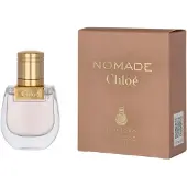Chloé Coffret Chloe Mini eau de parfum 20 ml et Chloe Nomade eau de parfum 20 ml
