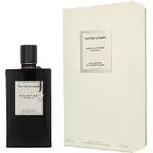 Van Cleef & Arpels - Moonlight Rose - Collection Extraordinaire Eau