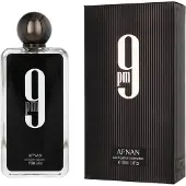 AFNAN Eau de Parfum 9pm 100 ml -