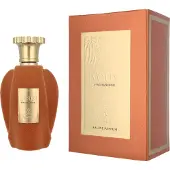 Paris Corner Voux Pâtisserie Edp - 100 Ml