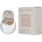 Bvlgari Omnia Crystalline Eau De Toilette Vaporisateur 50Ml
