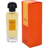 Hermès Paris - Caleche Eau De Toilette - 100 ML