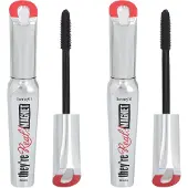 Benefit - They're Real! Magnet Mascara Duo 9 g