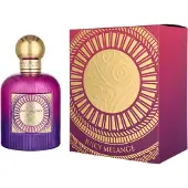 Emir Juicy Mélange EDP - 100 ml