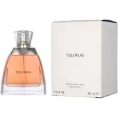 Vera Wang EDP W 100ml