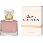 Guerlain - Mon Eau De Parfum - 50 ML