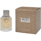 Jimmy Choo Illicit Eau De Parfum 40ml Clair Femme