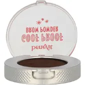 Benefit - Brow Collection Goof Proof Brow Powder