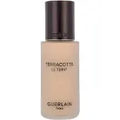 Guerlain Terracotta Le Teint fond de teint liquide pour un look naturel teinte 0N Neutral 35 ml