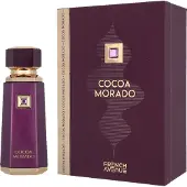 Fragrance World COCOA MORADO