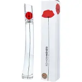Kenzo - Flower By Eau De Parfum - 100 ML