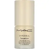 MAC Hyper Real Serumizer serum 15ml