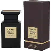 Tom Ford Parfum Tabac Vanille - 100 Ml