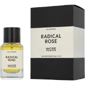 Matiere Premiere Radical Rose Eau de Parfum, 50 ml