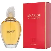 Givenchy - Amarige Eau De Toilette - 100 ML