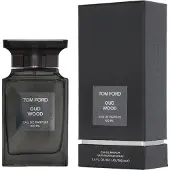 Tom Ford Eau de Parfum Oud Wood Eau de Parfum