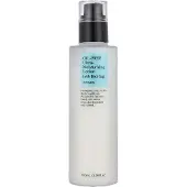 CosRx Lotion ultra hydratante sans huile à la sève de bouleau