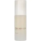 Omorovicza Elixir élixir pour nourrir et revitaliser la peau 30 ml