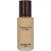Guerlain - Terracotta Le Teint