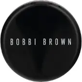 Bobbi Brown Pot Rouge Velvet Matte Muted Peach 8,5 grammes