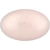 Chanel No.5 Savon 150 grammes