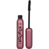 Benefit - Lashes Badgal Bounce